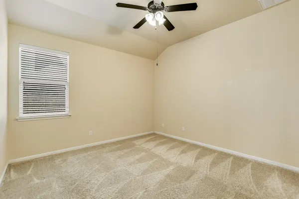 $5,000 | 2037 Tribal Way, Leander, TX 78641