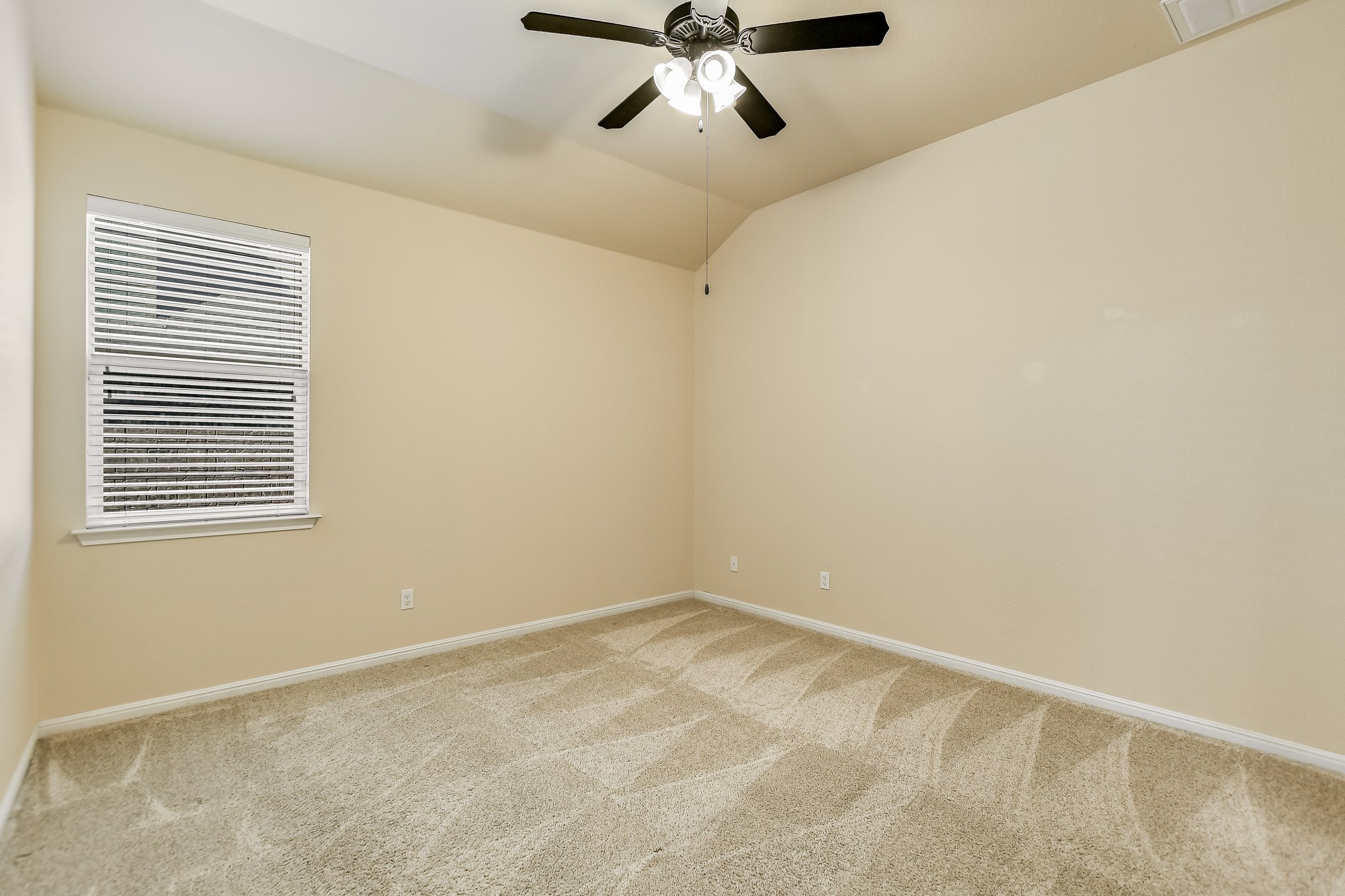 2037 Tribal Way Leander, TX 78641 - Photo 10 of 14 This bedroom has an ensuite bathroom!