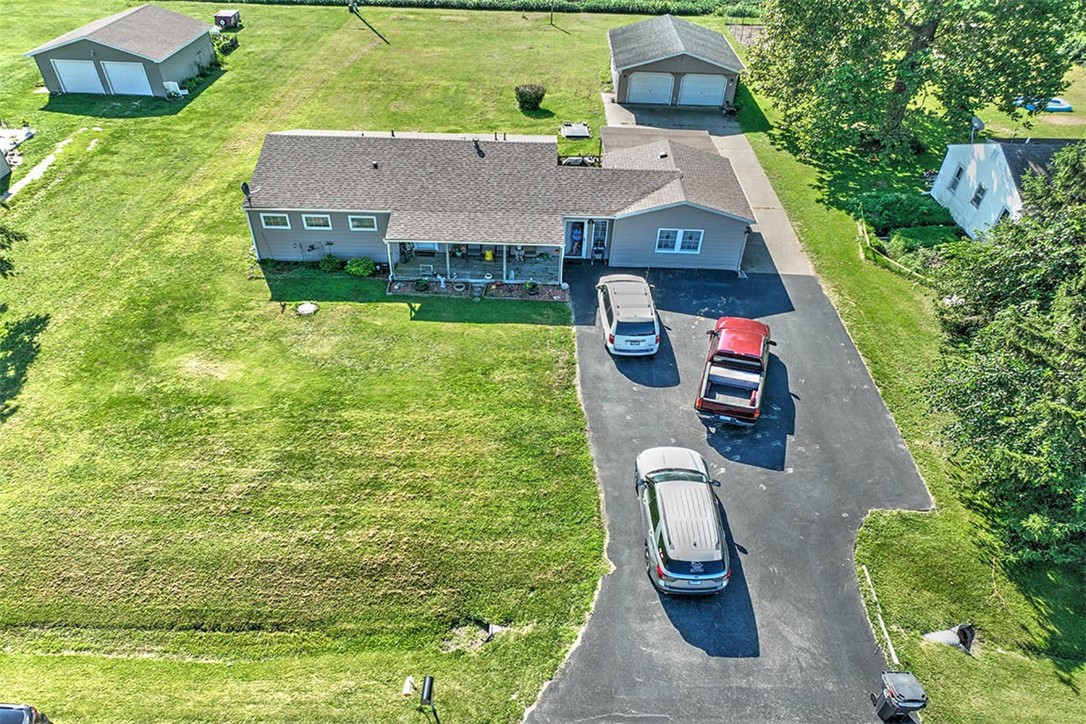 5656 Highway 48 Decatur, IL 62526 - Photo 28 of 28