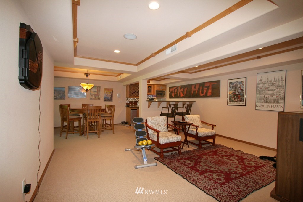 3406 Alaska Road Brier, WA 98036 - Photo 16 of 19