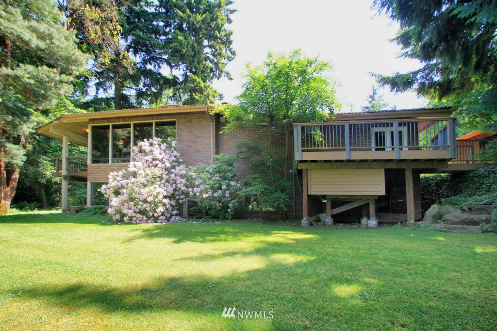 3406 Alaska Road Brier, WA 98036 - Photo 19 of 19
