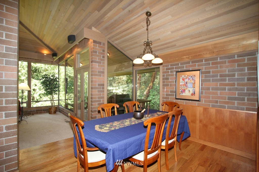 3406 Alaska Road Brier, WA 98036 - Photo 7 of 19