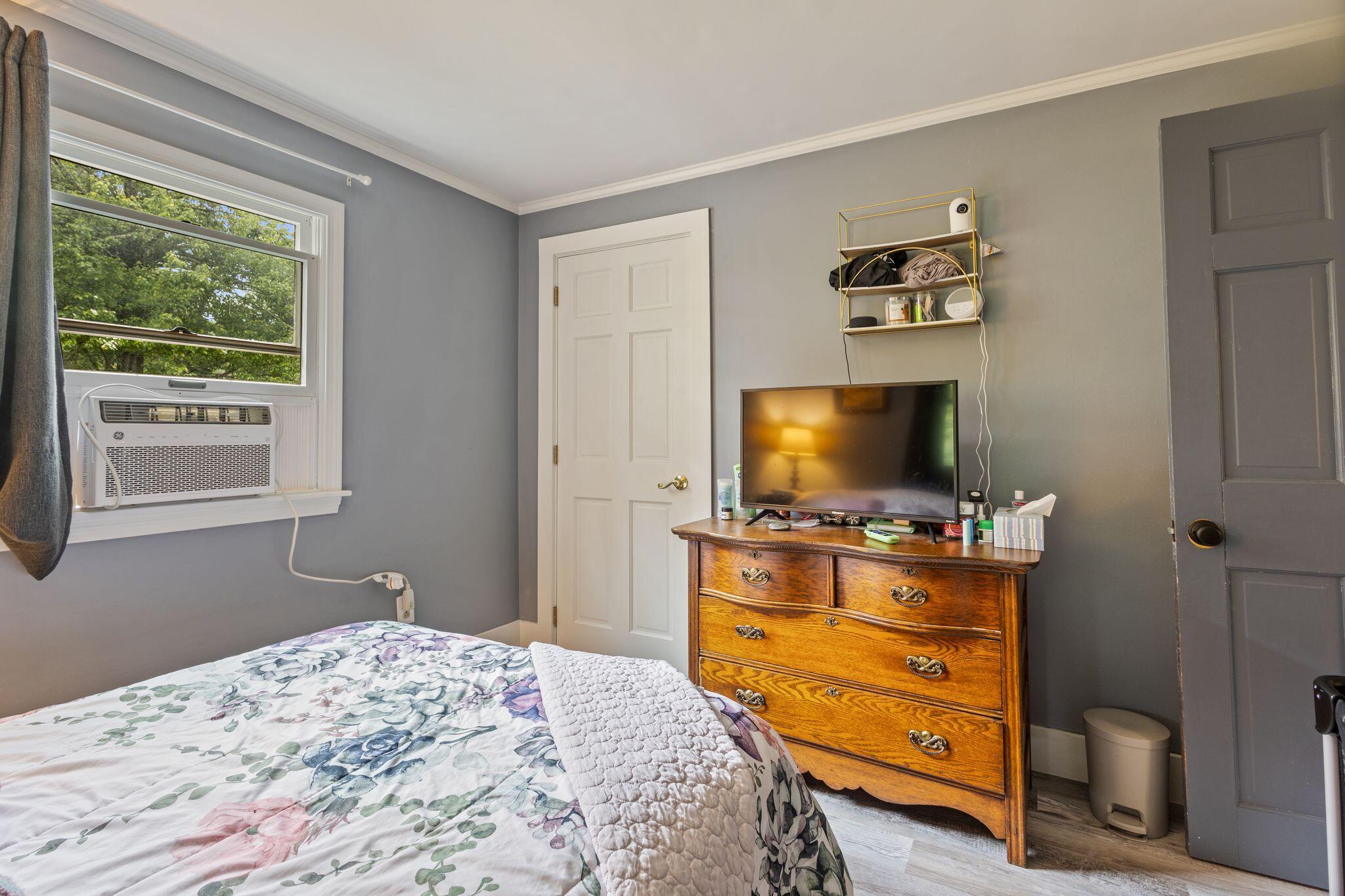 198 Swamp Road Durham, ME 04222 - Photo 32 of 63 35__V5A6436