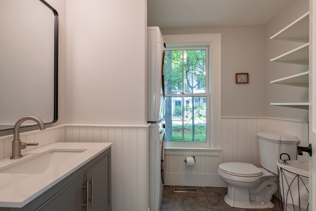 114 South Main Street Northampton, MA 01062 - Photo 20 of 42