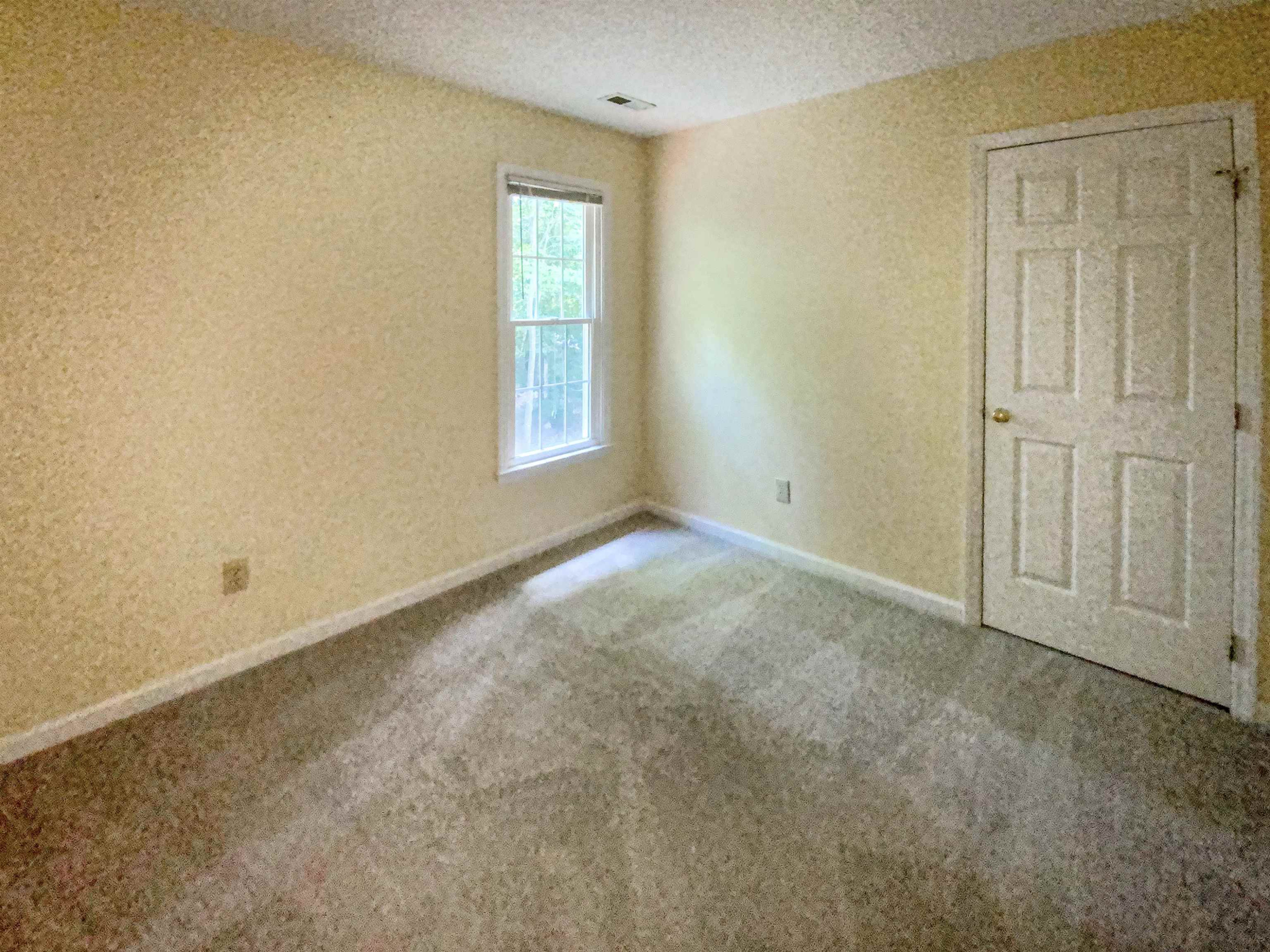3416 Ribcowski Court Raleigh, NC 27616 - Photo 18 of 20 Photo 18