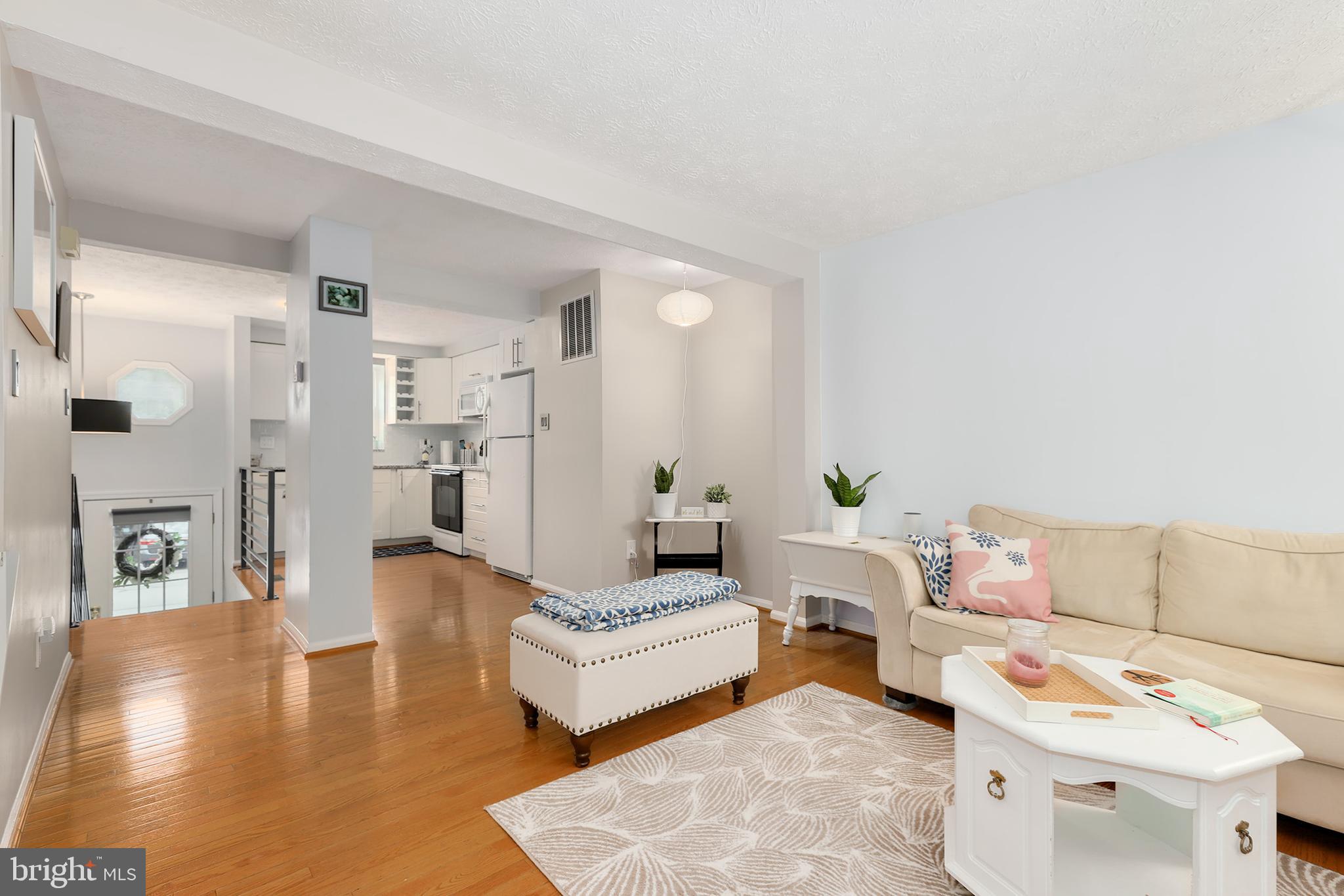 1946 Sagewood Lane Reston, VA 20191 - Photo 11 of 31 Gallery Image 11