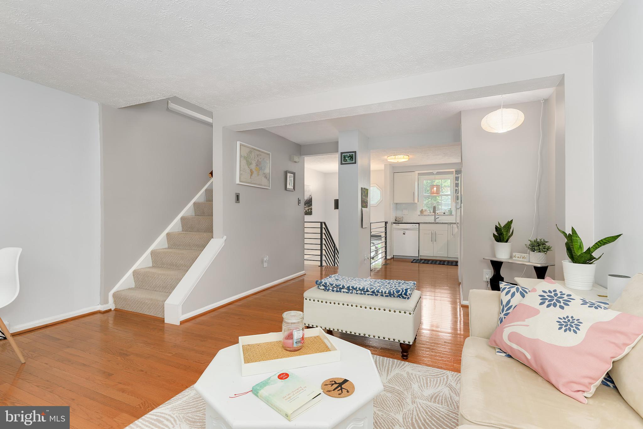 1946 Sagewood Lane Reston, VA 20191 - Photo 12 of 31 Gallery Image 12