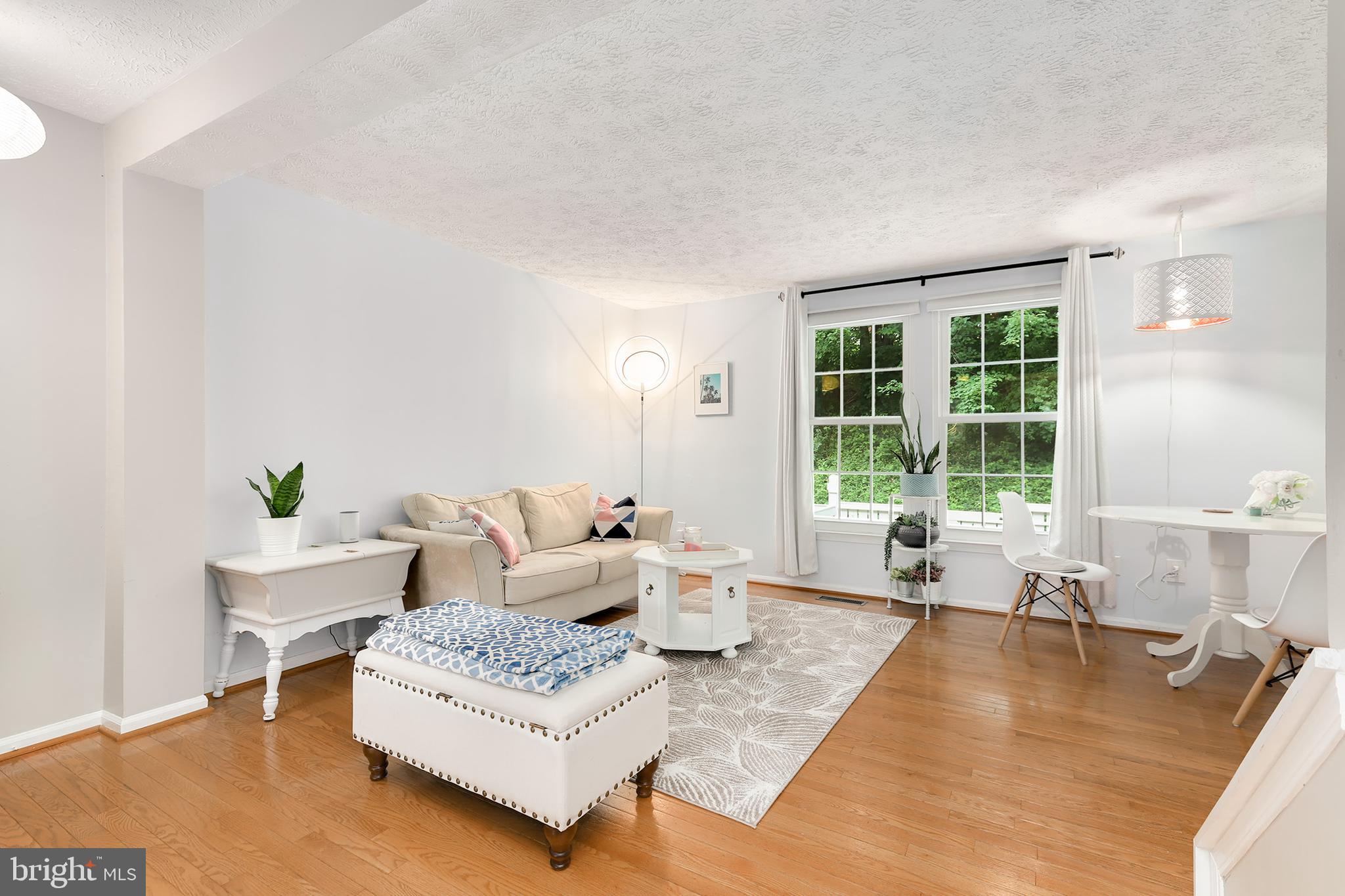 1946 Sagewood Lane Reston, VA 20191 - Photo 13 of 31 Gallery Image 13