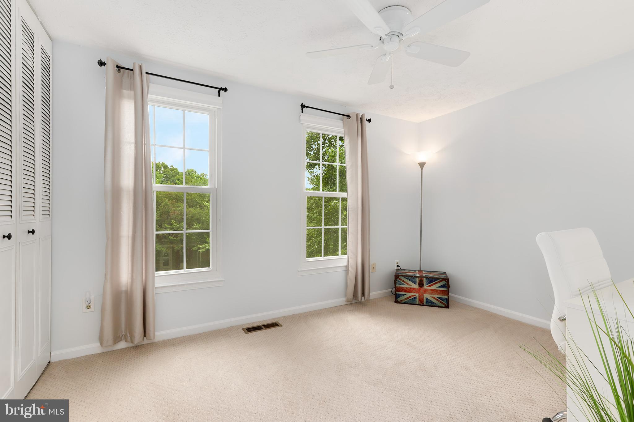 1946 Sagewood Lane Reston, VA 20191 - Photo 14 of 31 Gallery Image 14