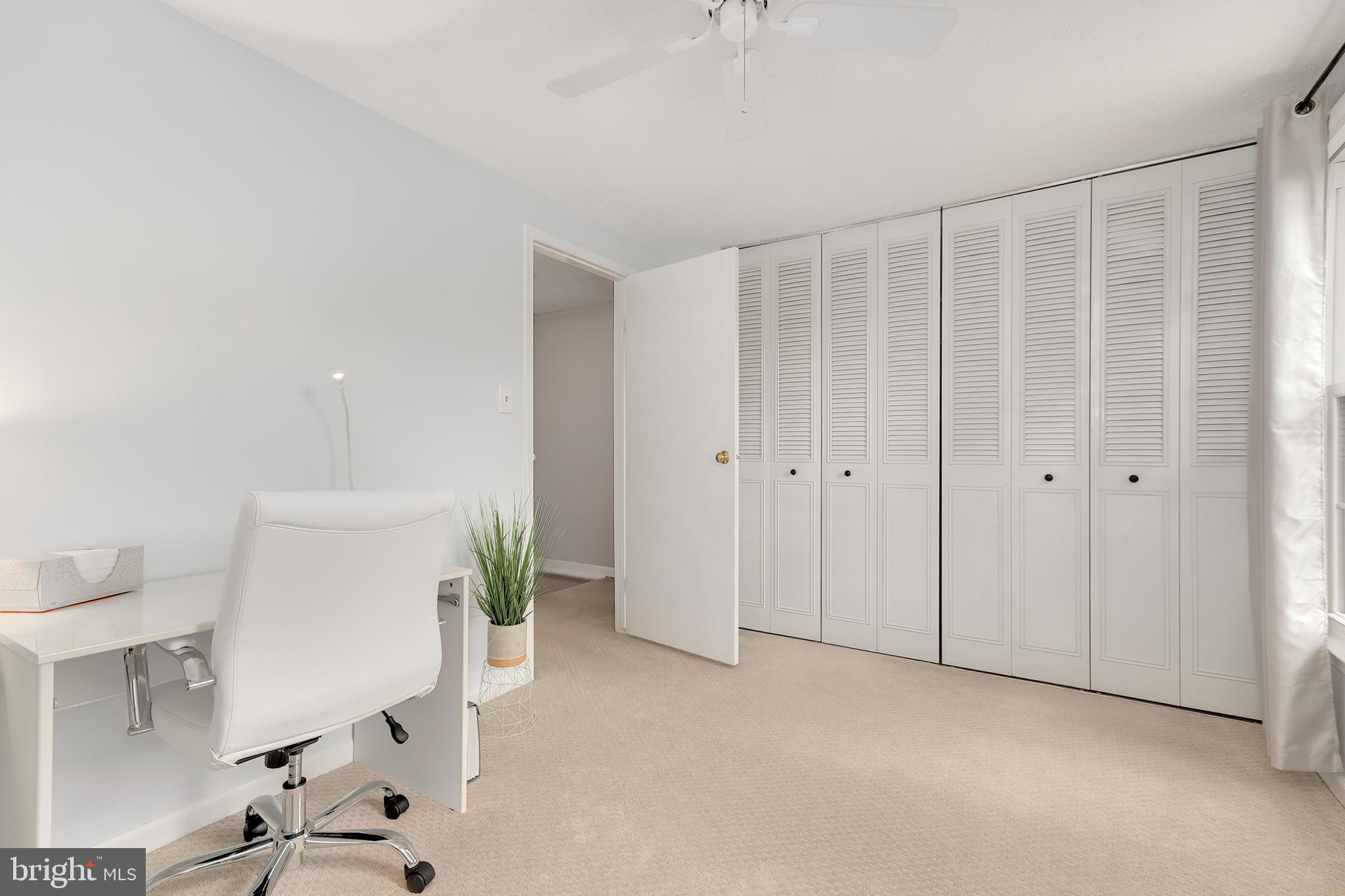1946 Sagewood Lane Reston, VA 20191 - Photo 15 of 31 Gallery Image 15