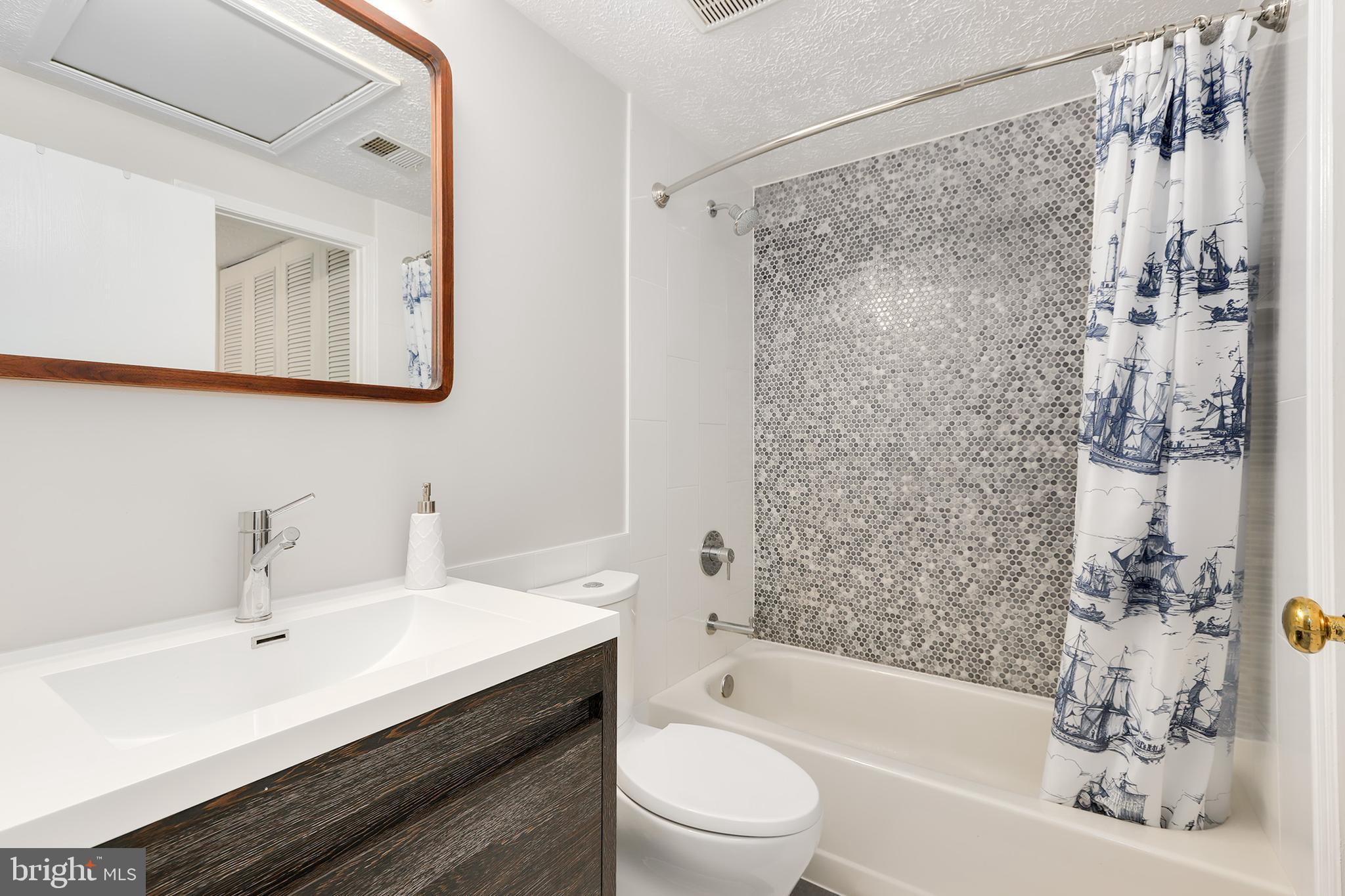 1946 Sagewood Lane Reston, VA 20191 - Photo 16 of 31 Gallery Image 16