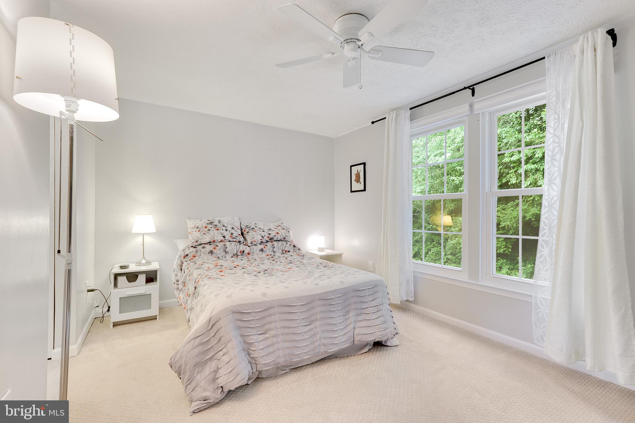 1946 Sagewood Lane Reston, VA 20191 - Photo 17 of 31 Gallery Image 17