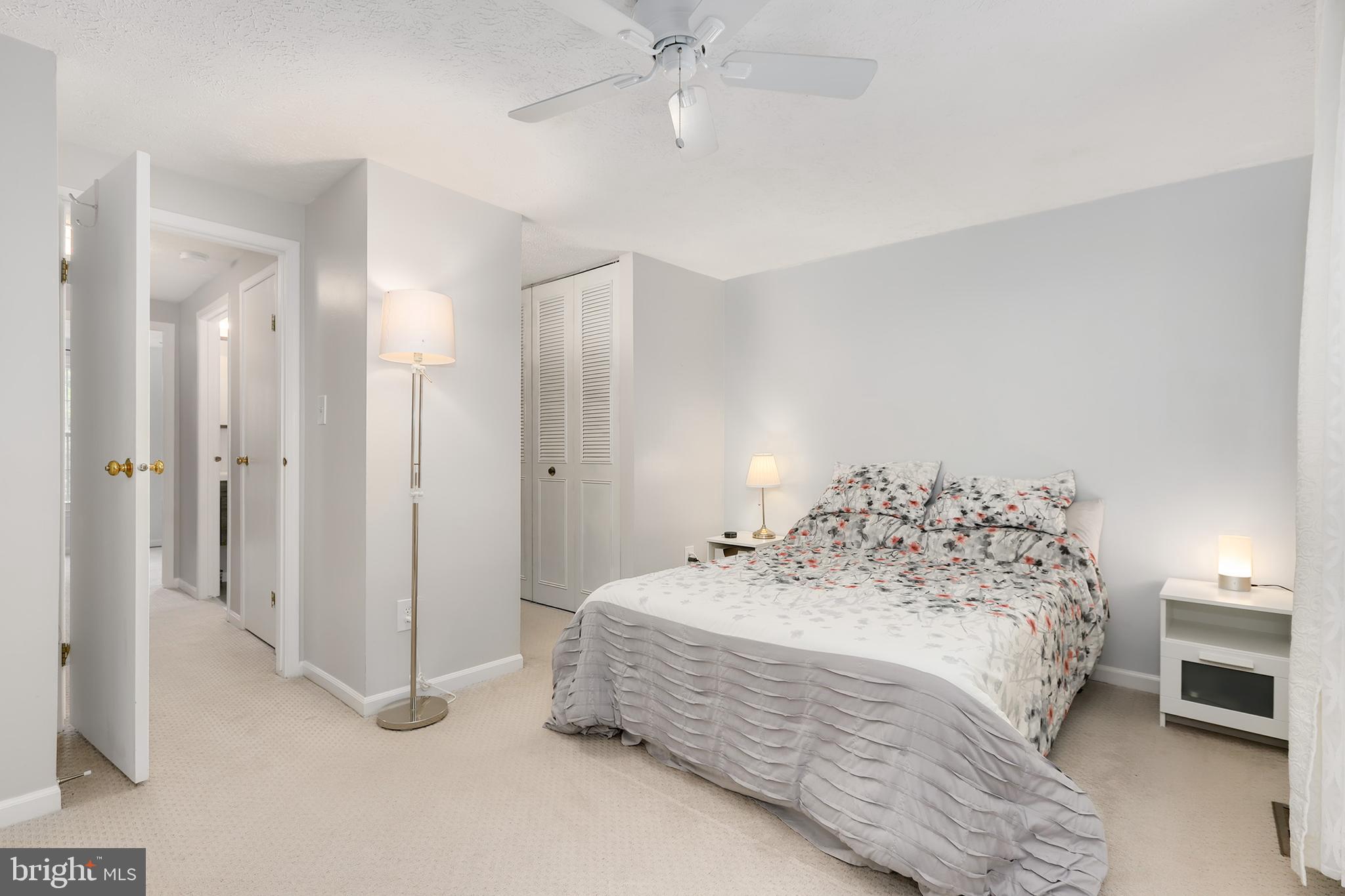 1946 Sagewood Lane Reston, VA 20191 - Photo 18 of 31 Gallery Image 18