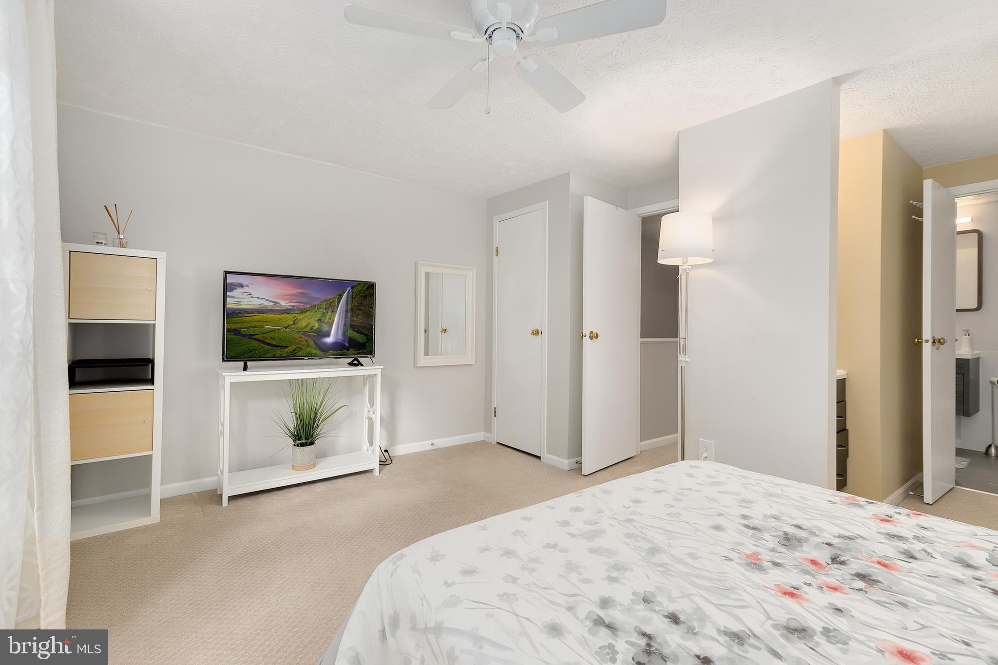 1946 Sagewood Lane Reston, VA 20191 - Photo 19 of 31 Gallery Image 19