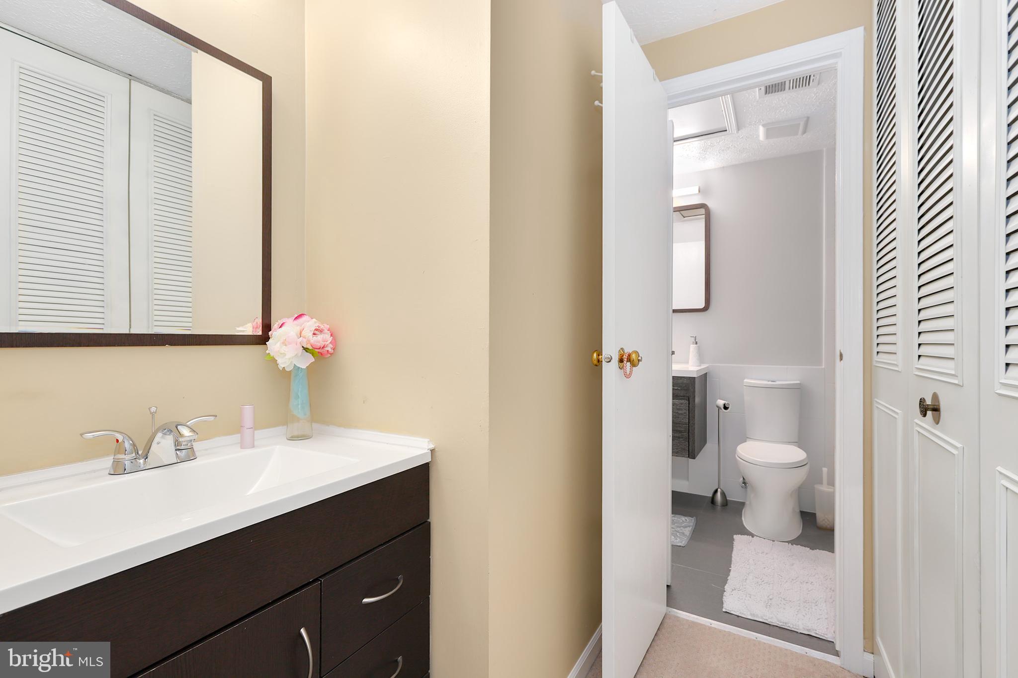 1946 Sagewood Lane Reston, VA 20191 - Photo 20 of 31 Gallery Image 20