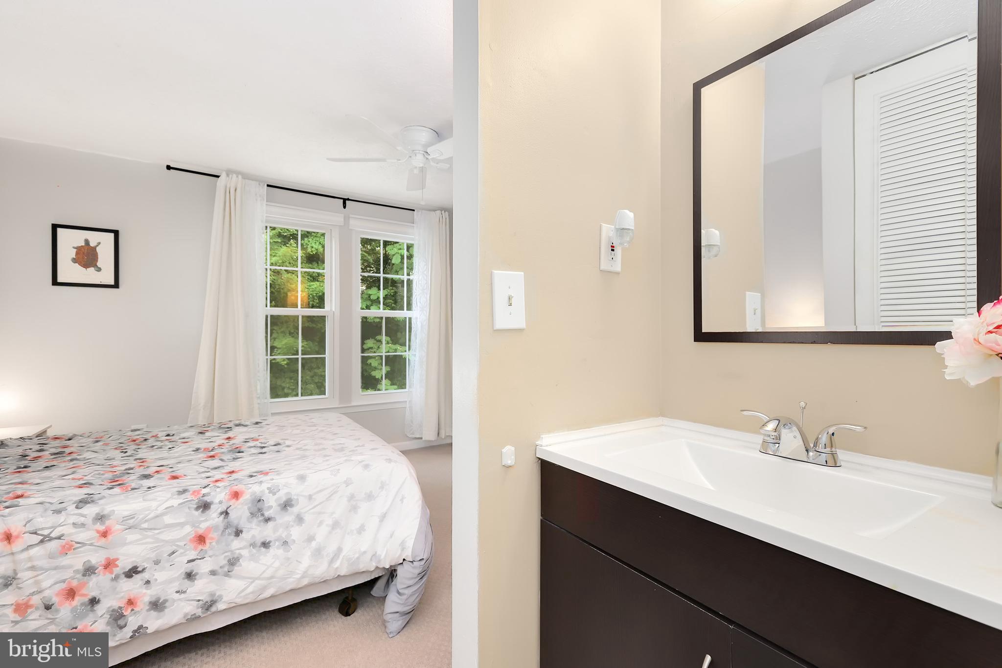 1946 Sagewood Lane Reston, VA 20191 - Photo 21 of 31 Gallery Image 21