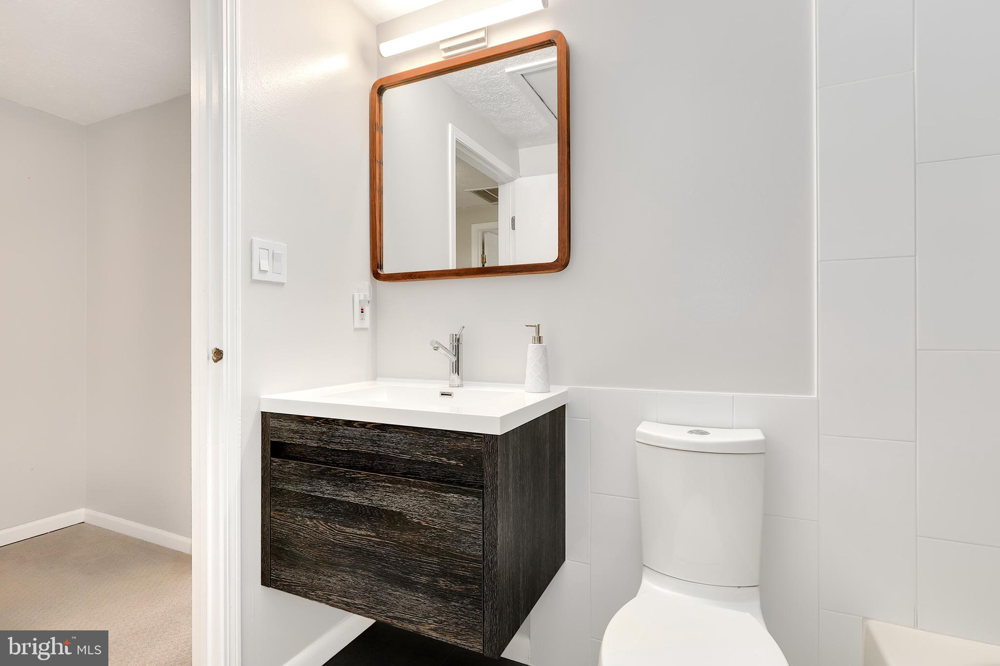 1946 Sagewood Lane Reston, VA 20191 - Photo 22 of 31 Gallery Image 22