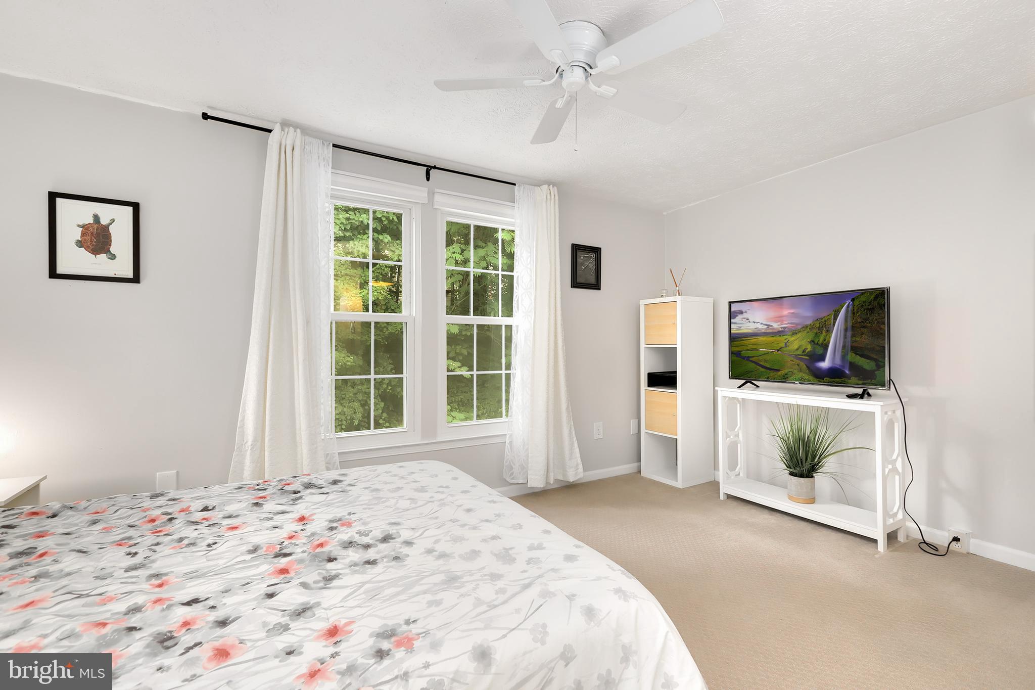 1946 Sagewood Lane Reston, VA 20191 - Photo 23 of 31 Gallery Image 23