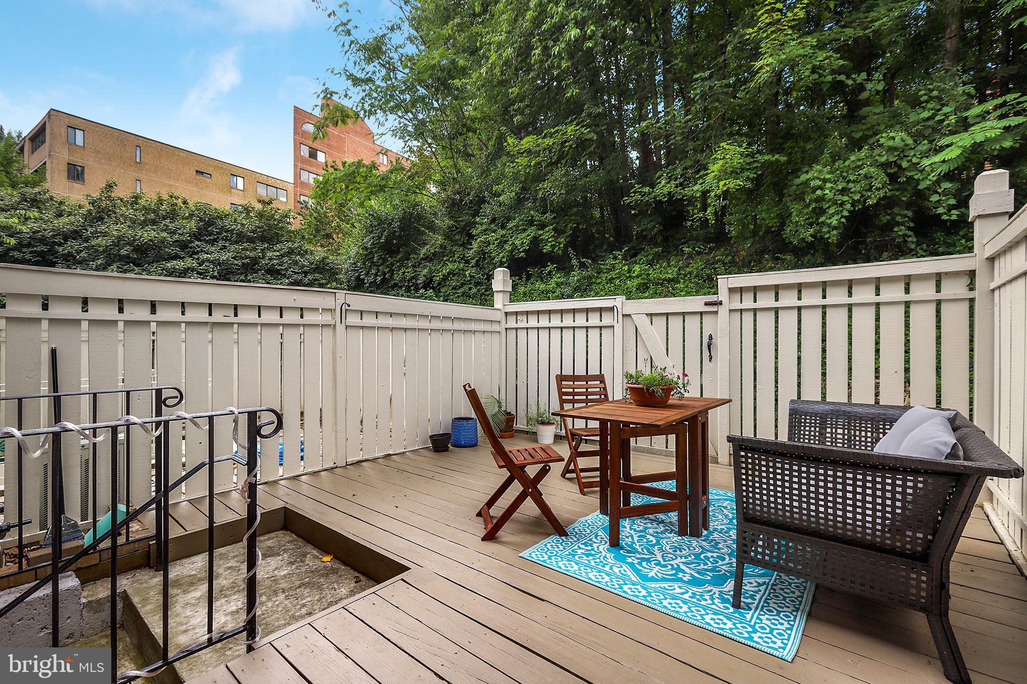 1946 Sagewood Lane Reston, VA 20191 - Photo 29 of 31 Gallery Image 29