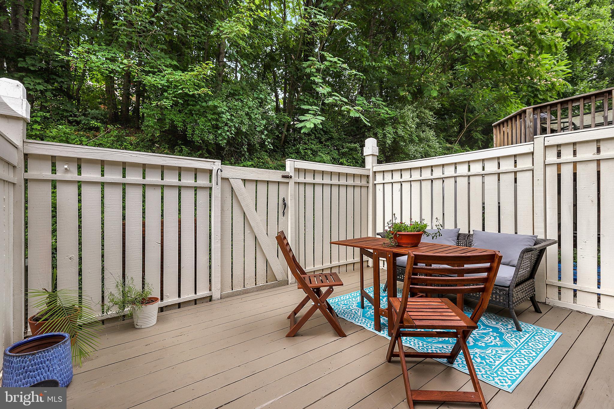 1946 Sagewood Lane Reston, VA 20191 - Photo 30 of 31 Gallery Image 30