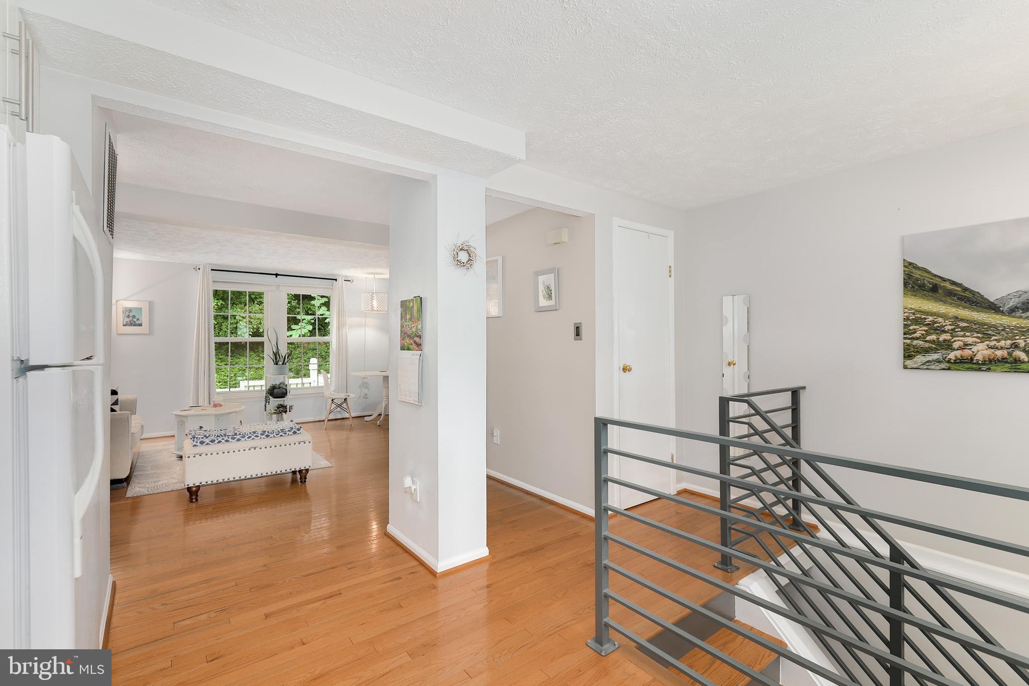 1946 Sagewood Lane Reston, VA 20191 - Photo 9 of 31 Gallery Image 9