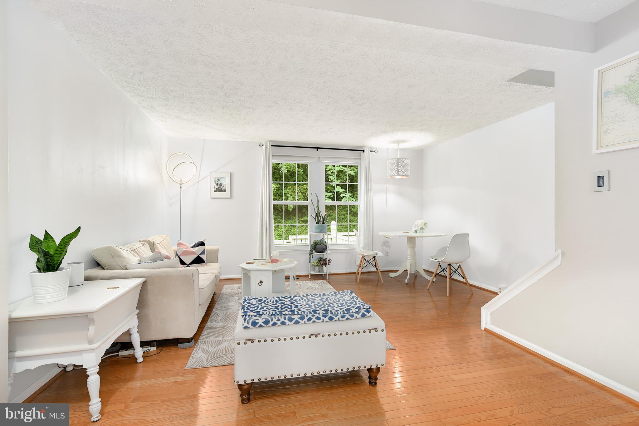 1946 Sagewood Lane Reston, VA 20191 - Photo 10 of 31 Gallery Image 10