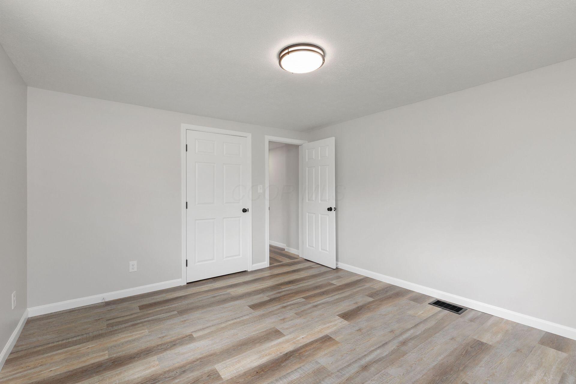 2428 Applegate Road Lucas, OH 44843 - Photo 40 of 104