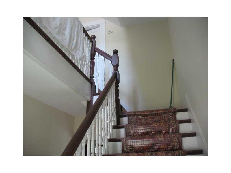 90 River Road Cape Neddick, ME 03902 - Photo 12 of 21 Stairs/Stairway. From front foyer...