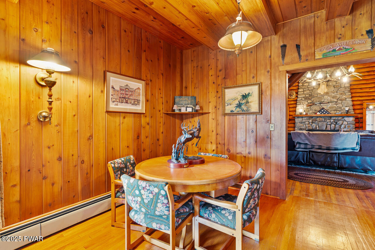 390 Springbrook Road Shohola, PA 18458 - Photo 14 of 73