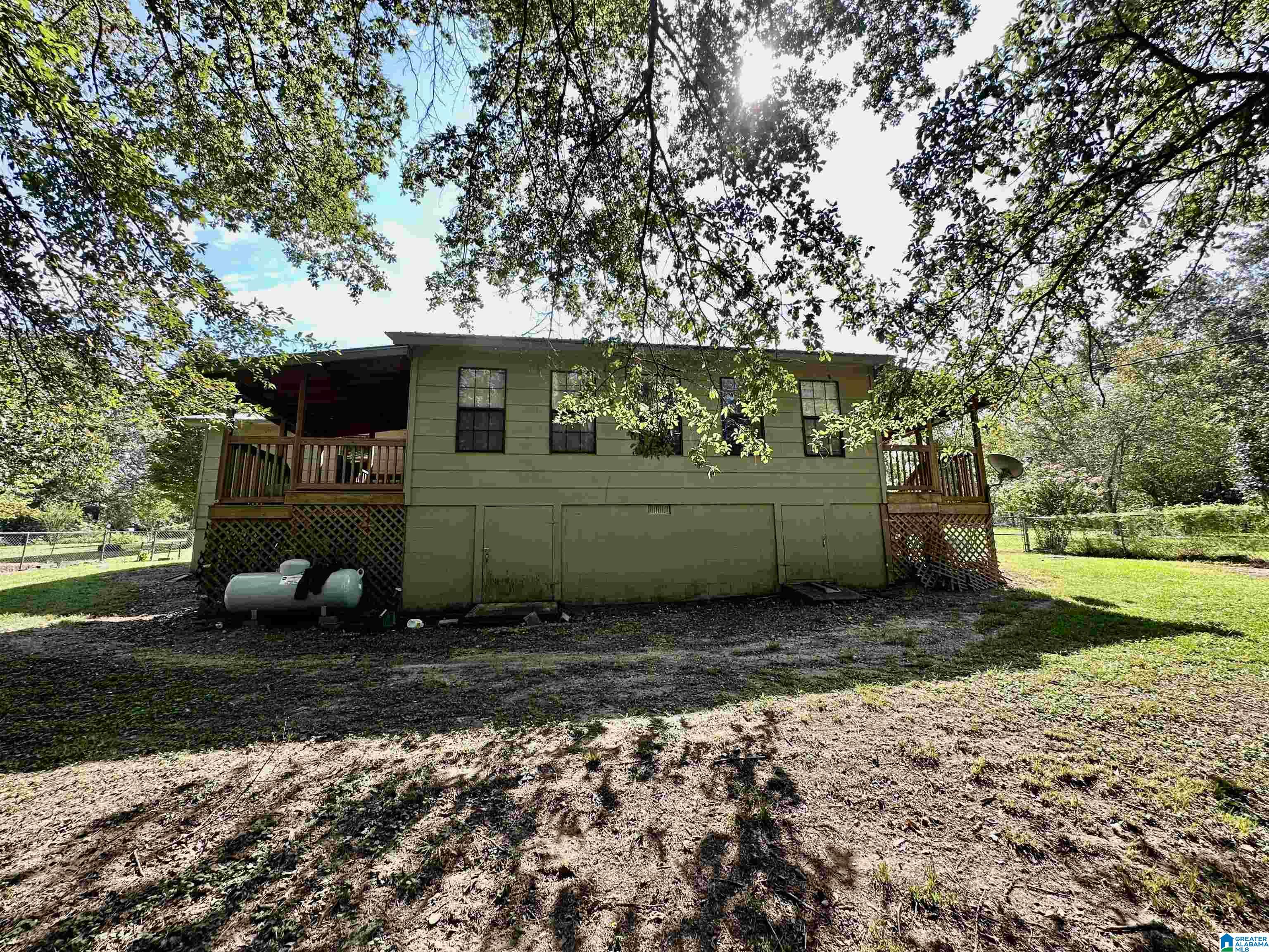 100 Howell Lane Lincoln, AL 35096 - Photo 6 of 35