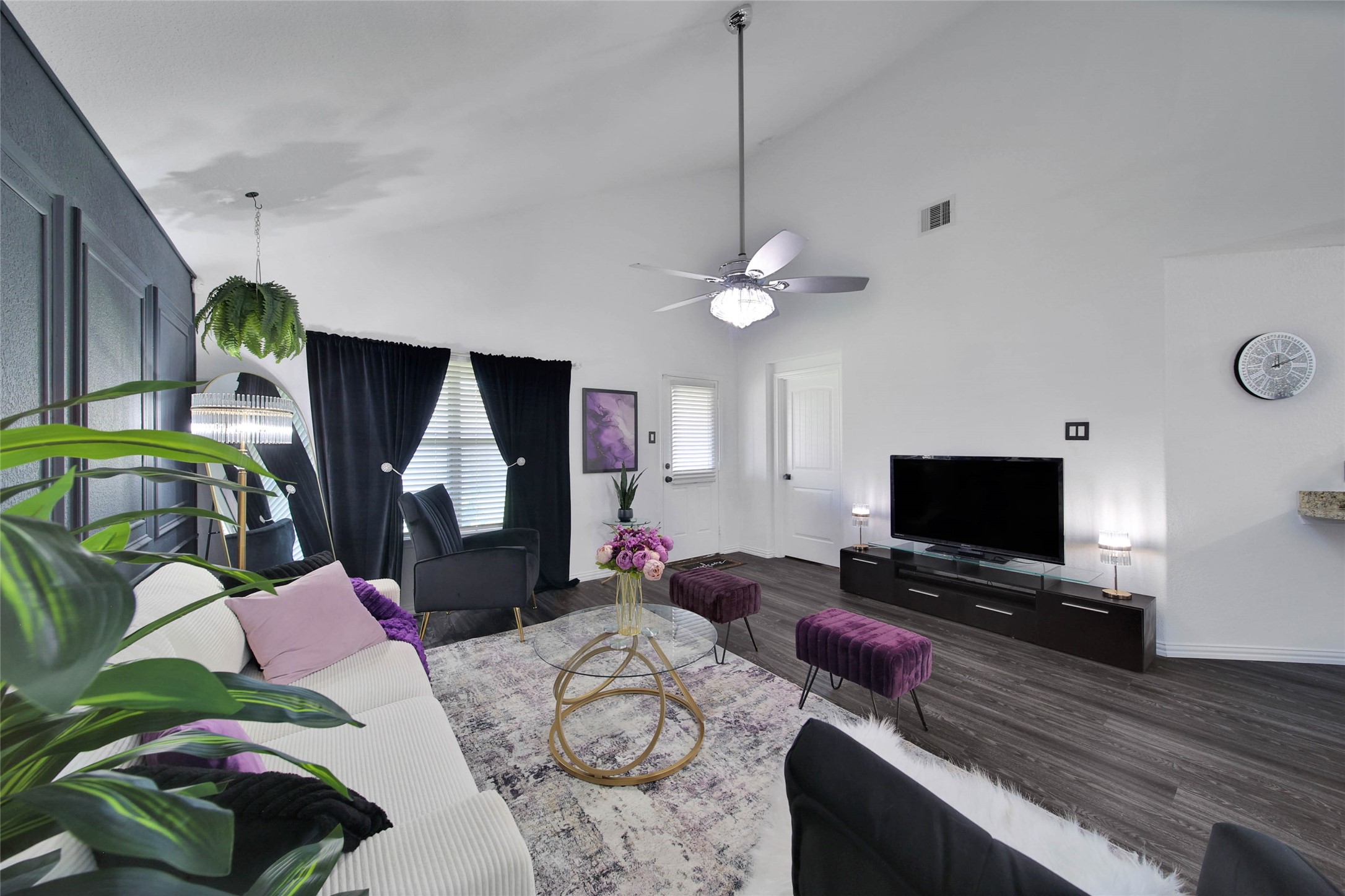 23326 Sawmill Pass Spring, TX 77373 - Photo 13 of 23 Gallery Image 13