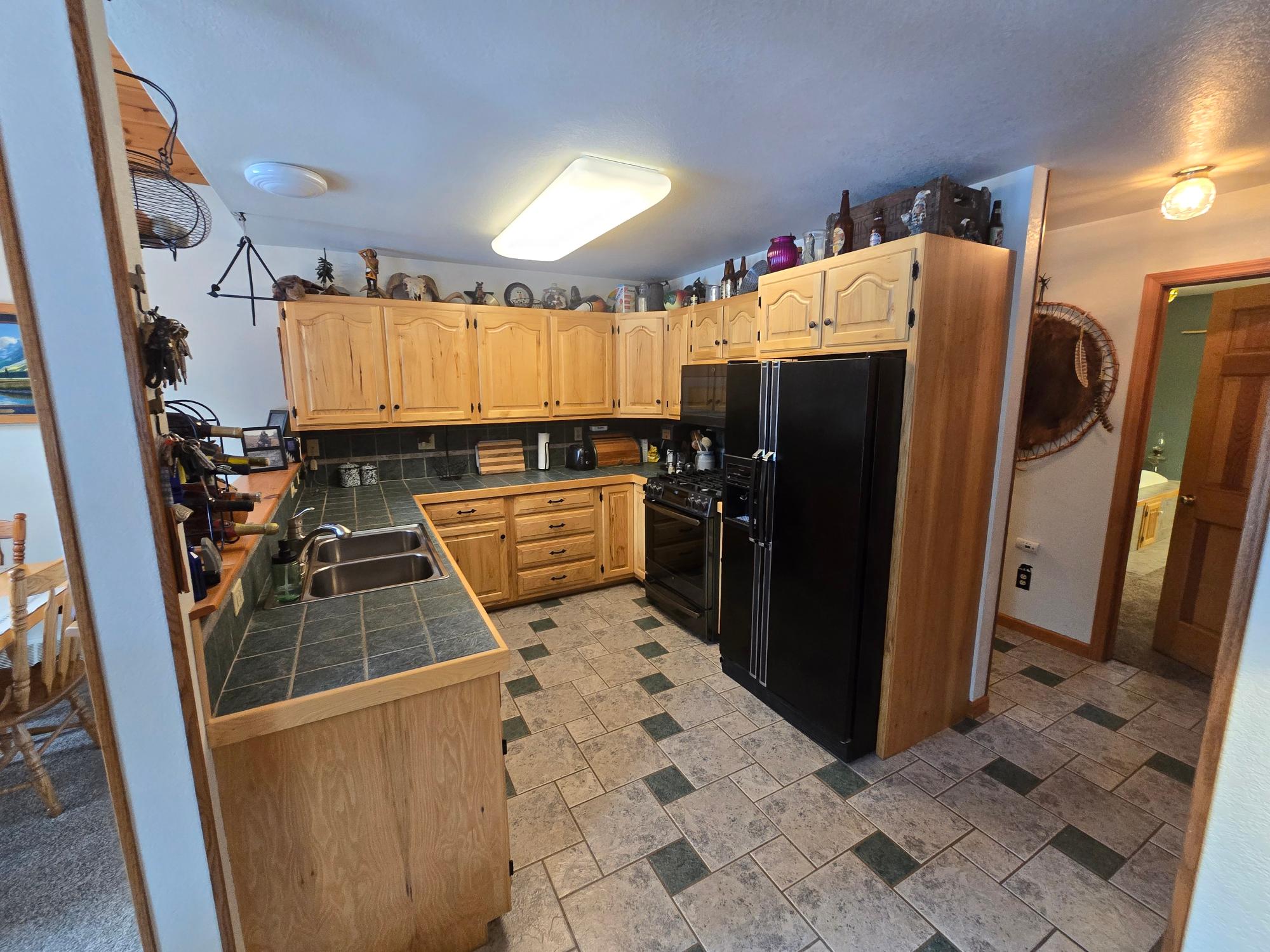 8517 Reichert Road Harshaw, WI 54529 - Photo 14 of 40 Gallery Image 14