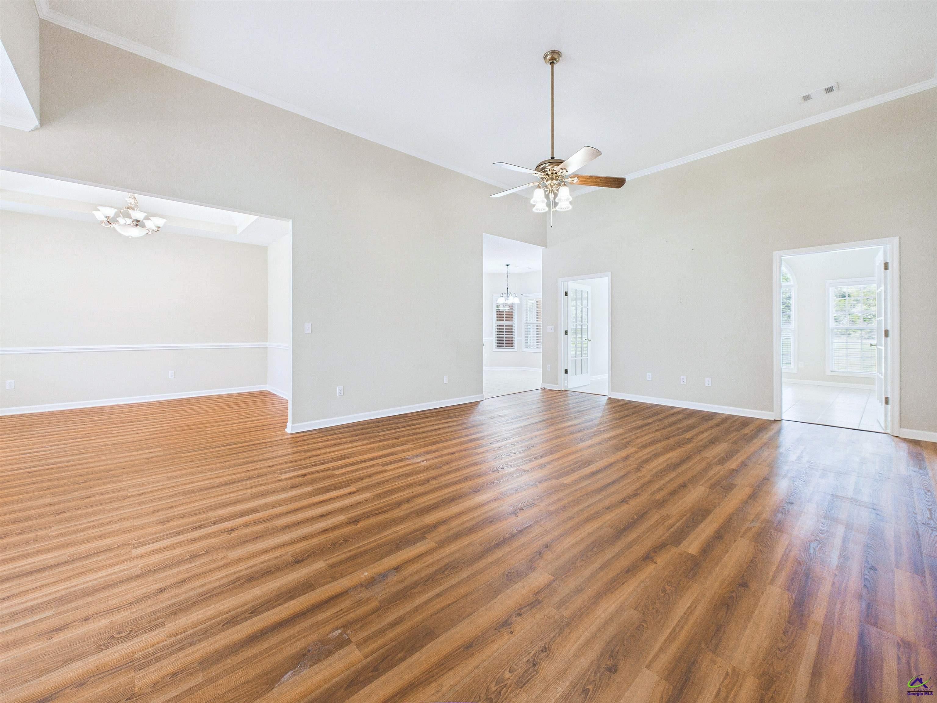 118 Joshua Street Perry, GA 31069 - Photo 11 of 84 Gallery Image 11