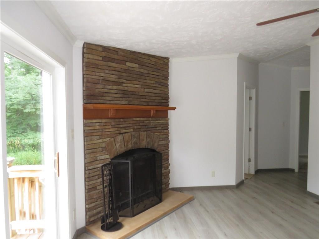 158 Fitch Road Washington, ME 04574 - Photo 16 of 18 Photo