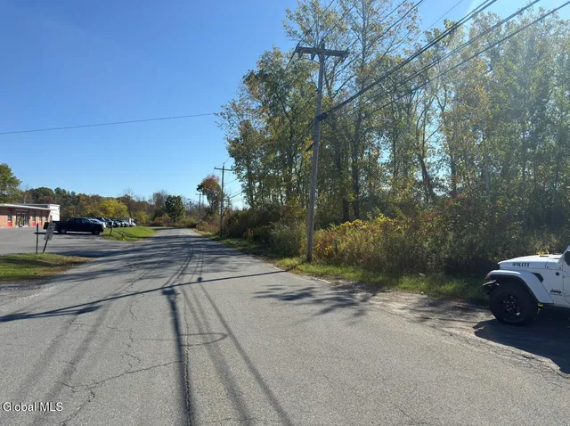 $295,000 | L2 North Comrie Avenue, Johnstown, NY 12095