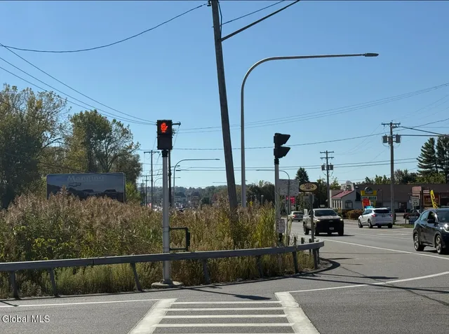 $295,000 | L2 North Comrie Avenue, Johnstown, NY 12095