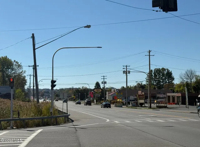 $295,000 | L2 North Comrie Avenue, Johnstown, NY 12095