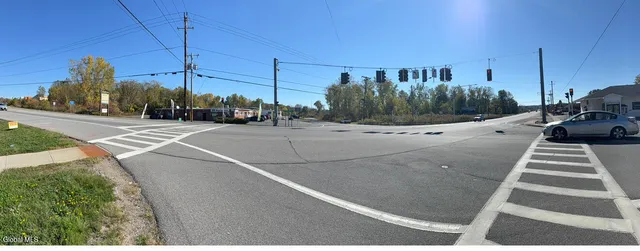 $295,000 | L2 North Comrie Avenue, Johnstown, NY 12095