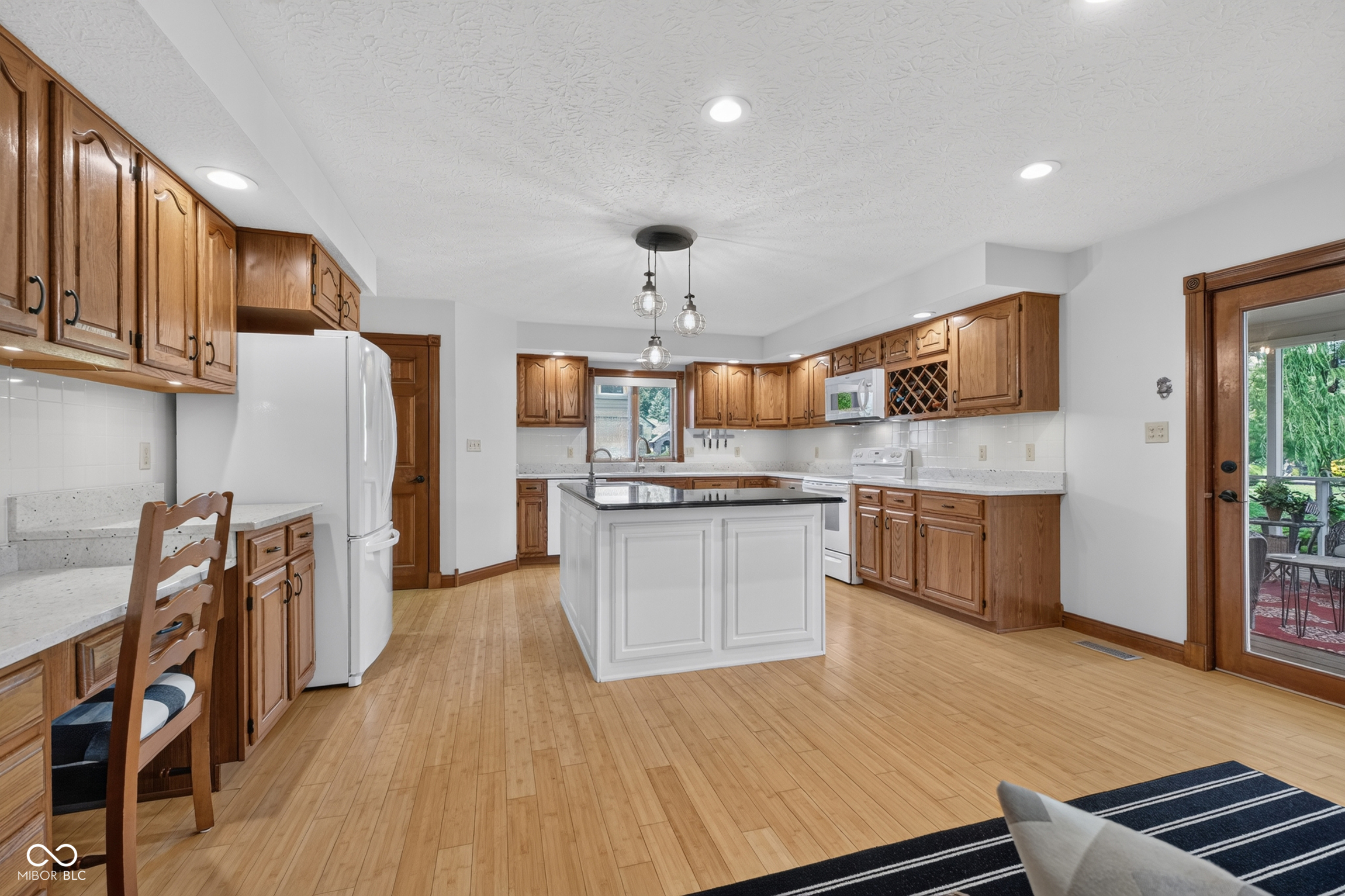 4121 Moss Ridge Lane Indianapolis, IN 46237 - Photo 15 of 45