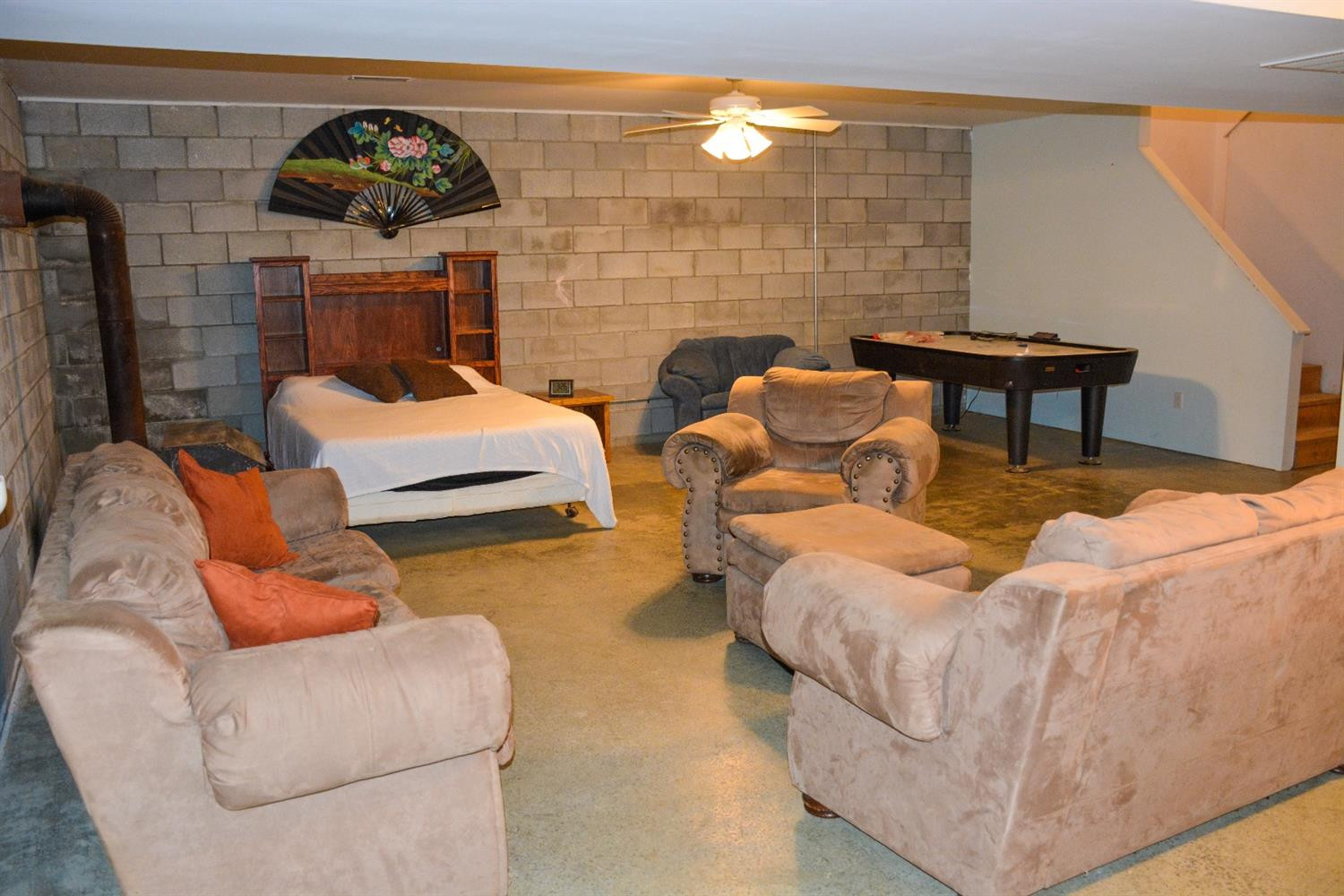 8077 Ecton Road Winchester, KY 40391 - Photo 29 of 60 Photo 29