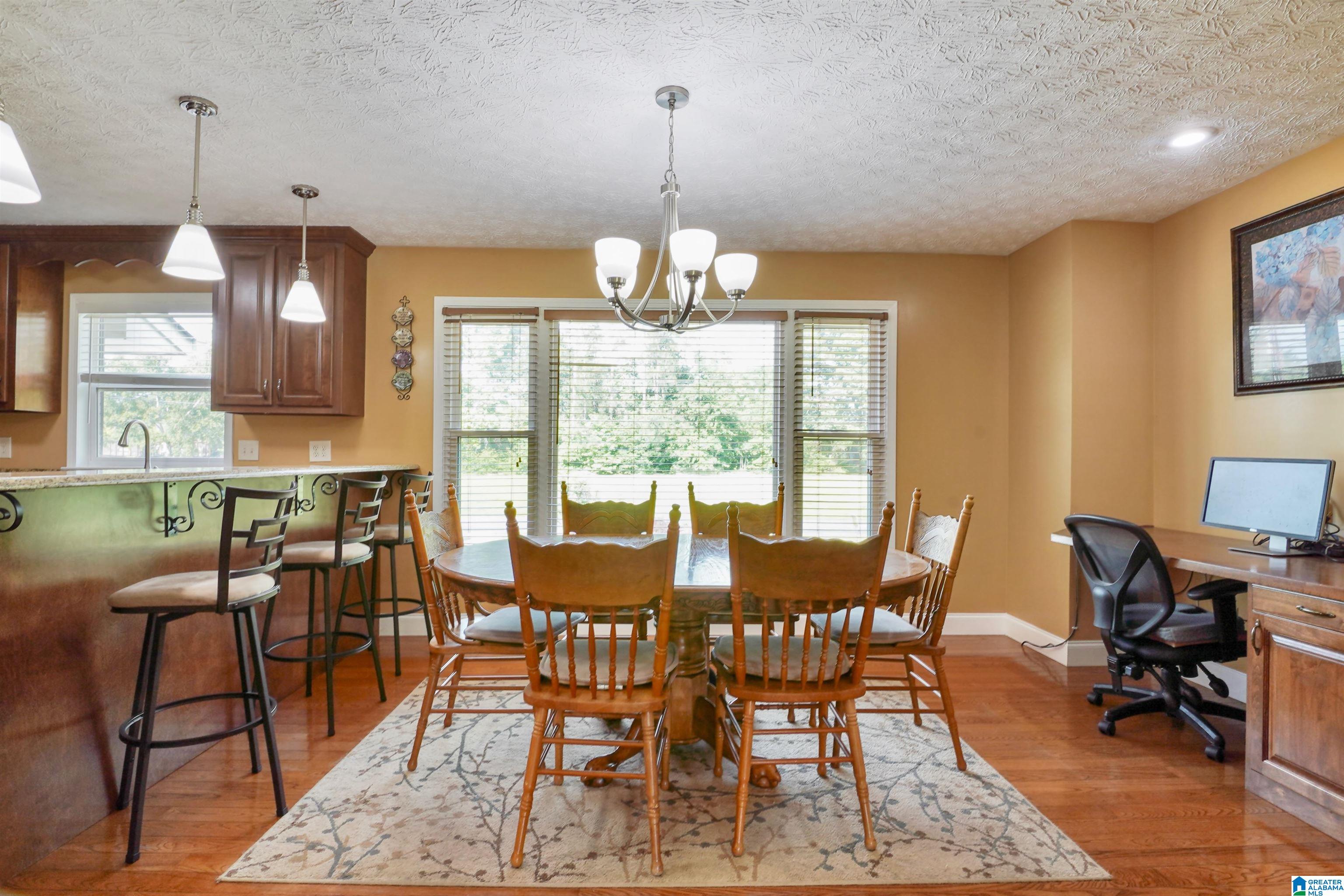 646 Main Street Jemison, AL 35085 - Photo 27 of 44