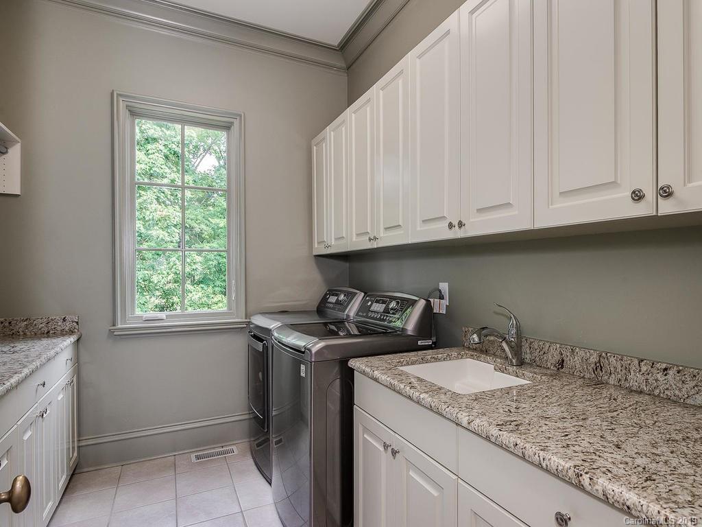 2016 Cortelyou Road Charlotte, NC 28211 - Photo 21 of 48 Gallery Image 21