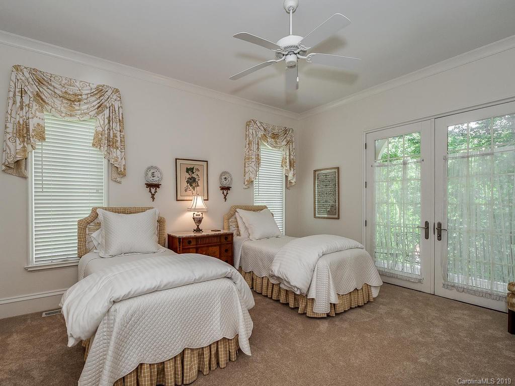 2016 Cortelyou Road Charlotte, NC 28211 - Photo 22 of 48 Gallery Image 22