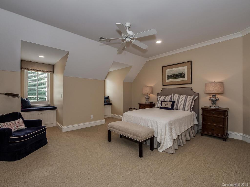 2016 Cortelyou Road Charlotte, NC 28211 - Photo 35 of 48 Gallery Image 35