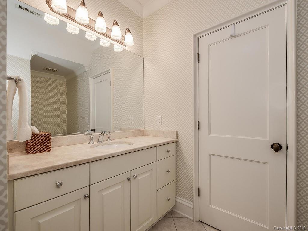 2016 Cortelyou Road Charlotte, NC 28211 - Photo 36 of 48 Gallery Image 36