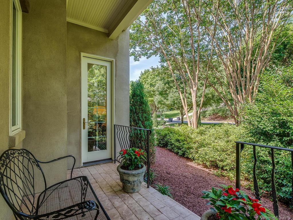 2016 Cortelyou Road Charlotte, NC 28211 - Photo 8 of 48 Gallery Image 8