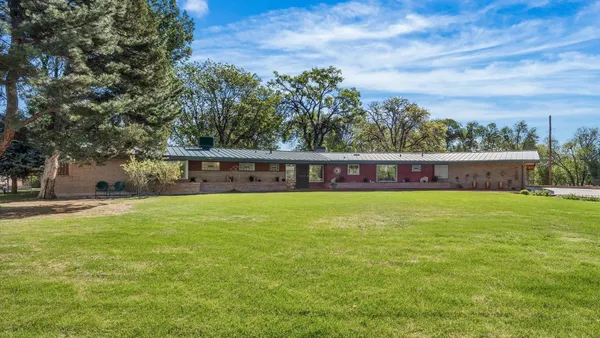 $1,100,000 | 622 26 Road, Grand Junction, CO 81506