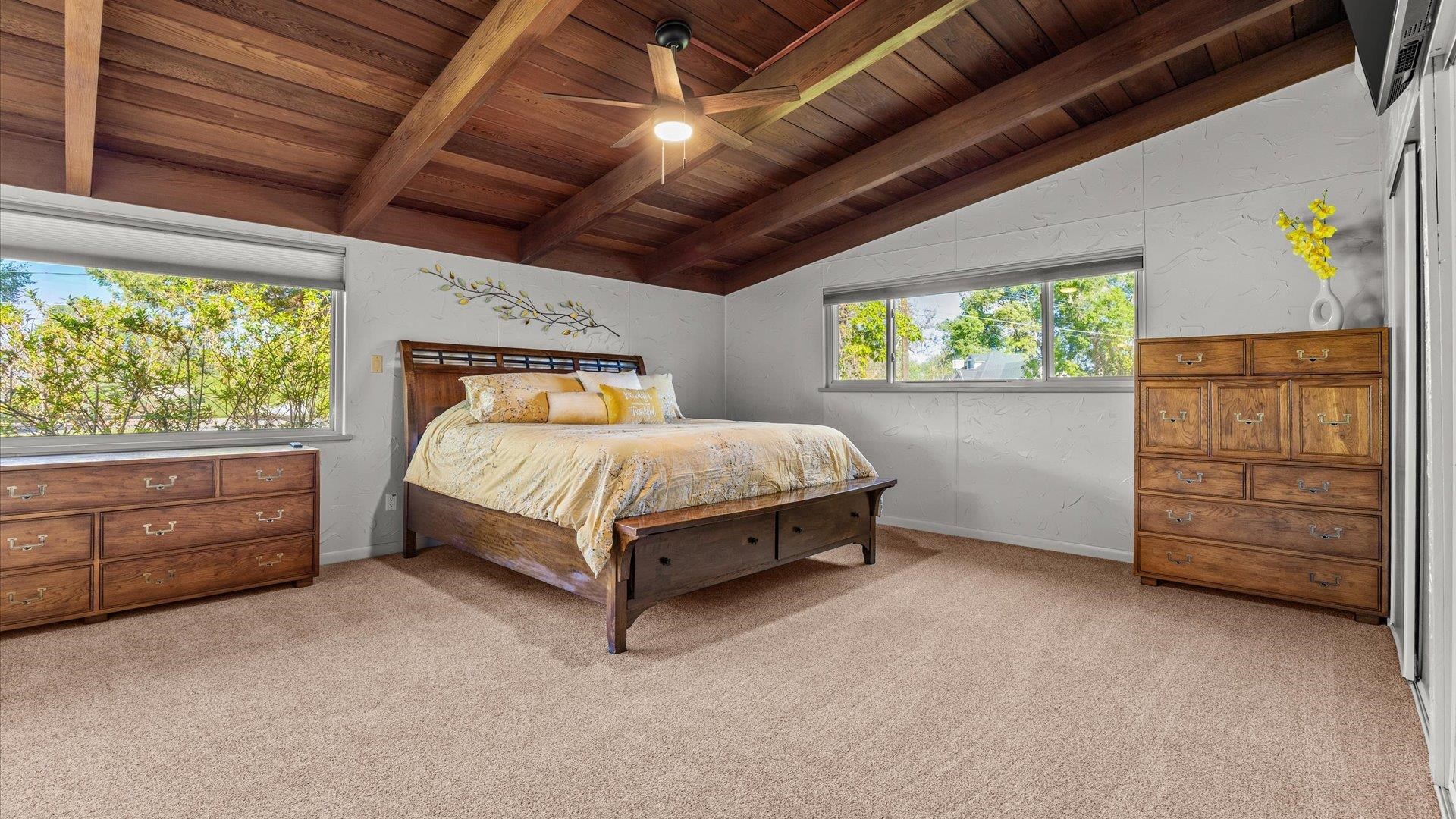 622 26 Road Grand Junction, CO 81506 - Photo 15 of 42