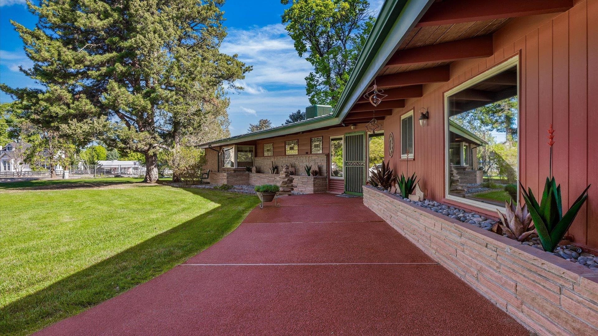 622 26 Road Grand Junction, CO 81506 - Photo 2 of 42