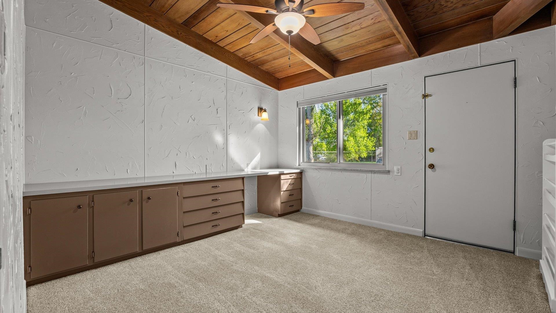 622 26 Road Grand Junction, CO 81506 - Photo 24 of 42